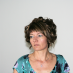 Benedicte Ussing Kastrup