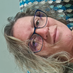 profile image of Vicc