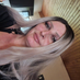 profile image of Melanie Kongerslev