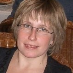Anja Christina Lund