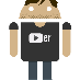 profile image of Mathias