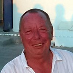 profile image of Hans Vellerup Hansen