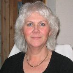 Lis Østergaard