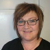 profile image of Mette Walther