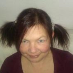 Helle Davidsen