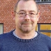 Robin Persson