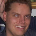 profile image of Alex Paulsen
