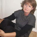 Gitte Palmquist