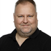 Lars Funck