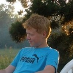 Jakob