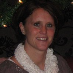 Inger Marie Rostad Nilsson