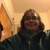 Tina Jeanette Madsen