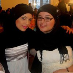 profile image of Asmaa Helmi Faris Terkawi