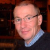 Peter Kirchhoff
