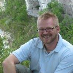profile image of morten