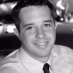 profile image of Michael Simon