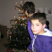 profile image of Christoffer Petersen