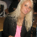 Tine Bork