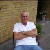 Kristian Klitgaard