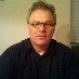 Reinier van den Heuvel
