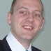 Steen Kaasgaard