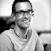 Claus Lunde Andersen