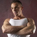 Peer Sylvest Brink-Pedersen