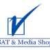 profile image of sat-mediashop