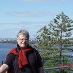 Carol Weaver