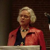 Vibeke Puggaard Petersen
