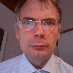 Carsten Levin