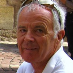 Kjeld Buus Jensen