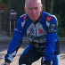 Tony Andersen