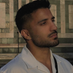 profile image of Osman Ozzy Yasin