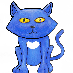 profile image of Cantus