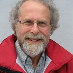 profile image of Kjeld Walther