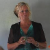 Inga Pedersen