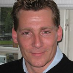 profile image of Tomas Gleesen
