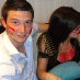 Jonathan Charles
