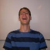 Benjamin Krogh