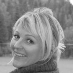 Anne Mette Nygaard