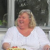 Gitte Nielsen