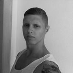 Mathias Løvstrøm Madsen