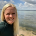 profile image of Susanne Juul Nielsen