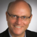profile image of Søren R. Møller Jensen