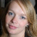 profile image of Sally Kousgaard Nielsen