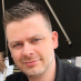 Ruben van Putten