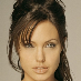 Immagine profilo di Tomb-girl