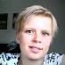 profil bild av Helle Maria Egegaard Gammel