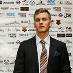 profile image of Kevi Fischer Andersen